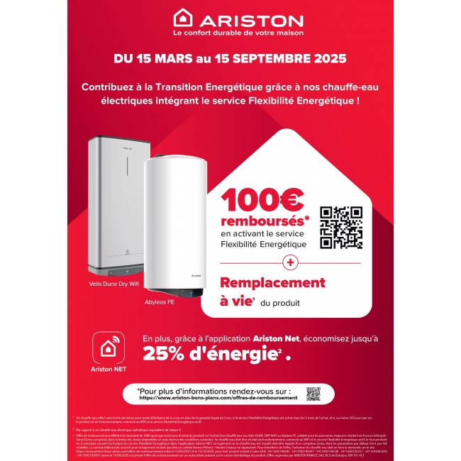 5411692061630_2.jpg ARISTON