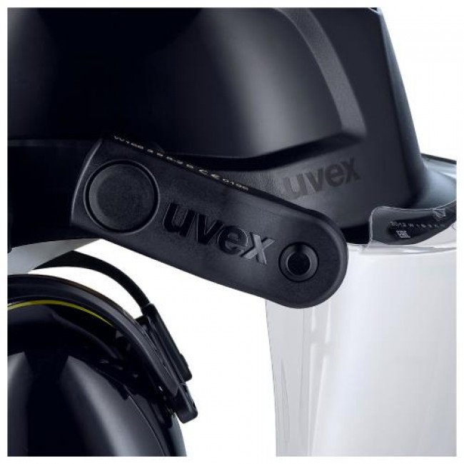 226305_2.jpg UVEX