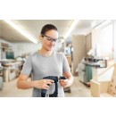 Perceuse visseuse sans fil - CXS 18 C 3,0-Plus - Bricozor 6.jpeg FESTOOL