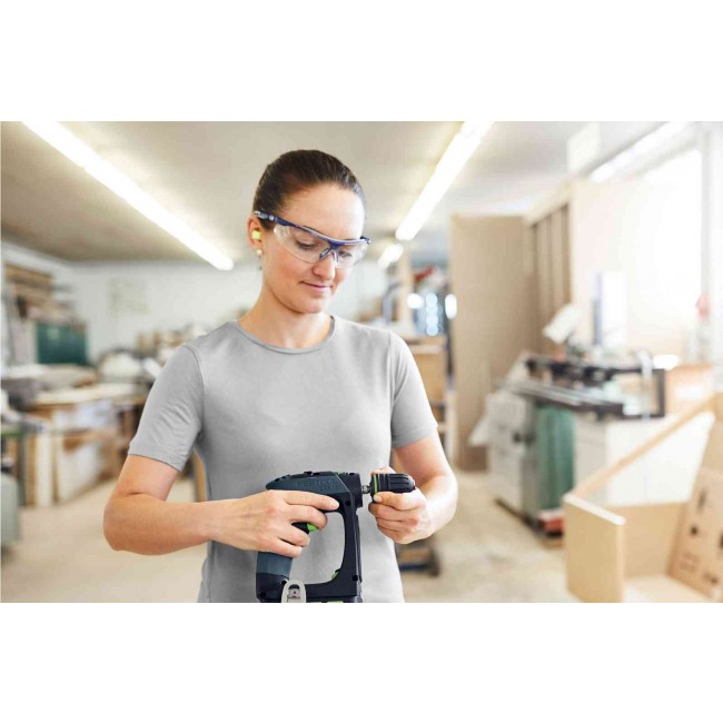 Perceuse visseuse sans fil - CXS 18 C 3,0-Plus - Bricozor 6.jpeg FESTOOL