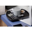 pm_11812_483_483615-edxocknrpi-whr.jpg HETTICH