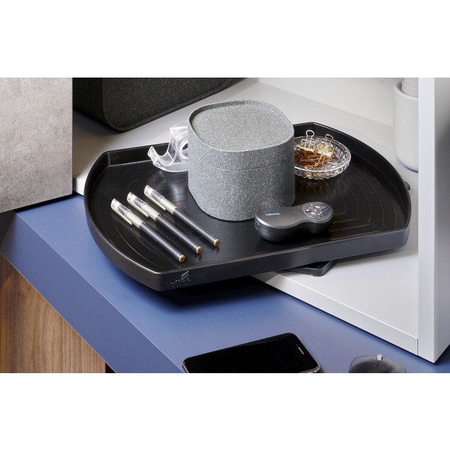 pm_11812_483_483615-edxocknrpi-whr.jpg HETTICH