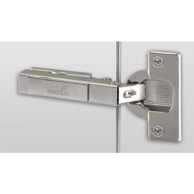 intermat 9943 110 ° bricozor.jpg HETTICH