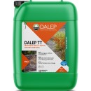 dalep-tt-20l.jpg DALEP