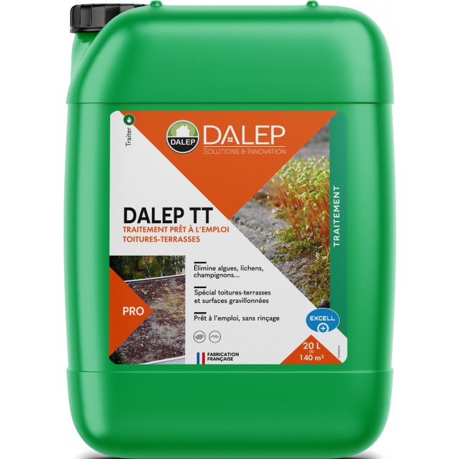 dalep-tt-20l.jpg DALEP
