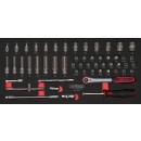 Capture d’écran 2024-08-07 à 18.09.32.jpg KS TOOLS