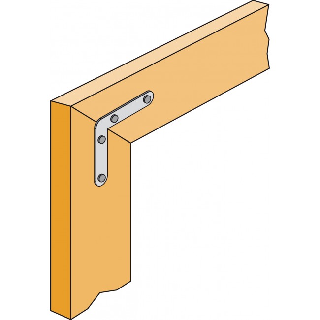 Media_SIMPSON_613-54213ee0b017a.jpg SIMPSON Strong-Tie