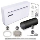 climatiseur-monobloc-mural-accessoires-tempero-cmm3000.jpg AXELAIR