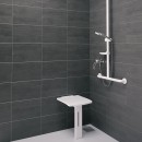 jpg_2739EPS_3.jpg DELABIE