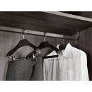 6506_n_salice-excessories-night-collection-wardrobe-accessories-hang-IMG-H-36.jpg SALICE