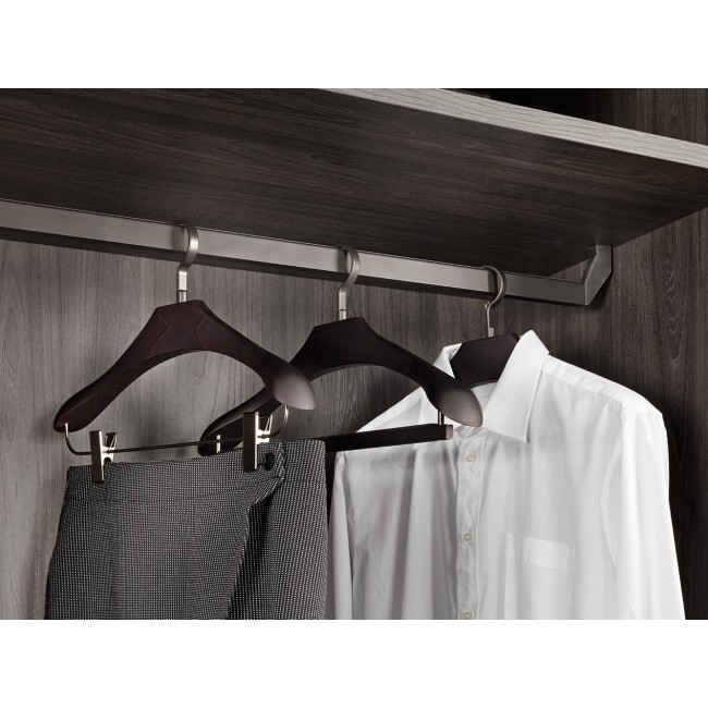 6506_n_salice-excessories-night-collection-wardrobe-accessories-hang-IMG-H-36.jpg SALICE