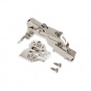 charniere-invisible-amortie-excentrique-rentrant.jpg EMUCA