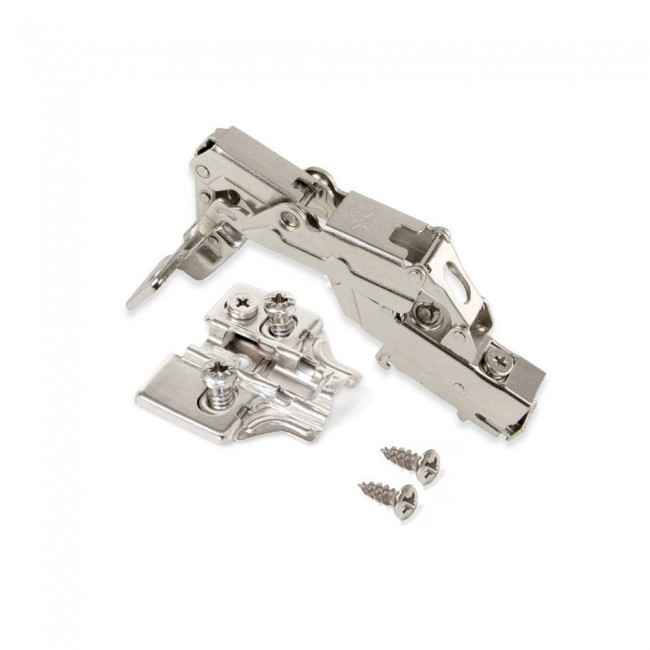 charniere-invisible-amortie-excentrique-rentrant.jpg EMUCA