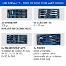 5909304901_keyfact_fr4.jpg SCHEPPACH