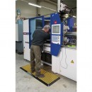 WI568968_1.jpg WATTELEZ