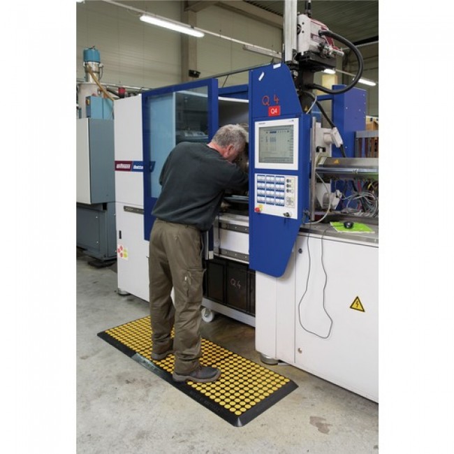 WI568968_1.jpg WATTELEZ