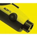 Niveau en extérieur AL 24 GVP-4.jpg STANLEY