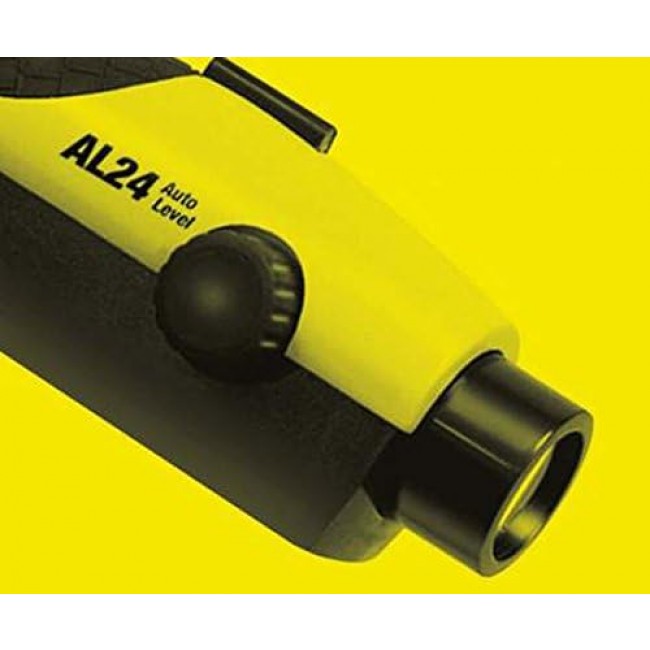 Niveau en extérieur AL 24 GVP-4.jpg STANLEY