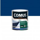 Neo07bleuR.jpg COMUS
