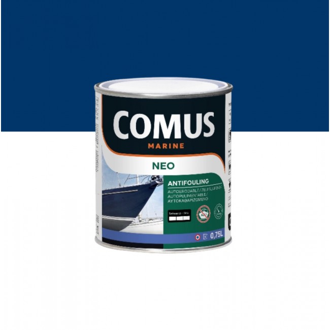 Neo07bleuR.jpg COMUS