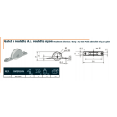 152341-galets-roulettes-nylon.png MONIN