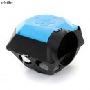 042_DSC01227.jpg ATLANTIC