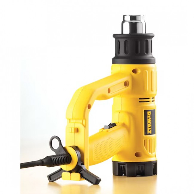 D26411_F3.jpeg DEWALT
