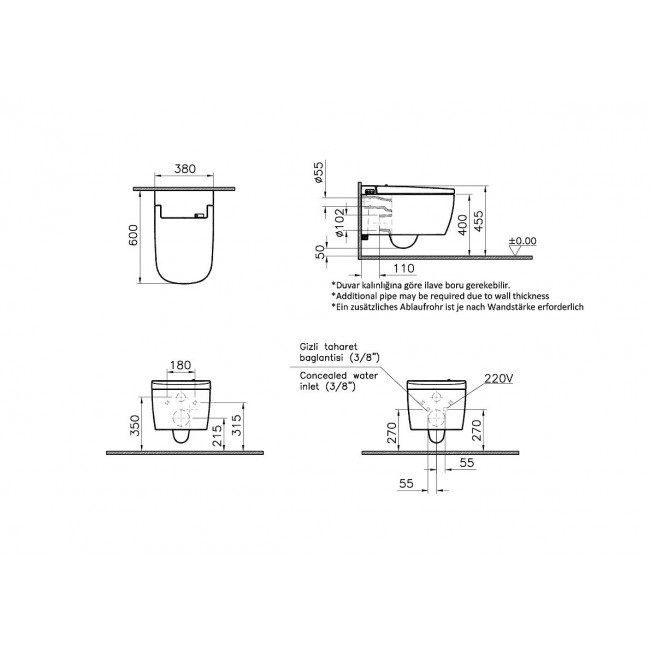 pm_11812_518_518802-5vjxw8wdp1-whr.jpg VITRA