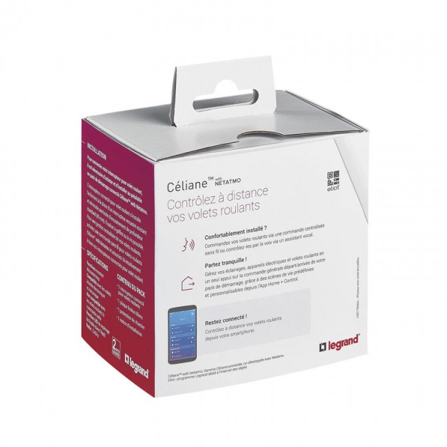 interrupteur-filaire-connecté-volet-roulant-céliane-netatmo-633599-bricozor-4.jpeg 