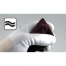 Feuilles abrasives 115x140mm Siastrong 7988 .jpeg SIA