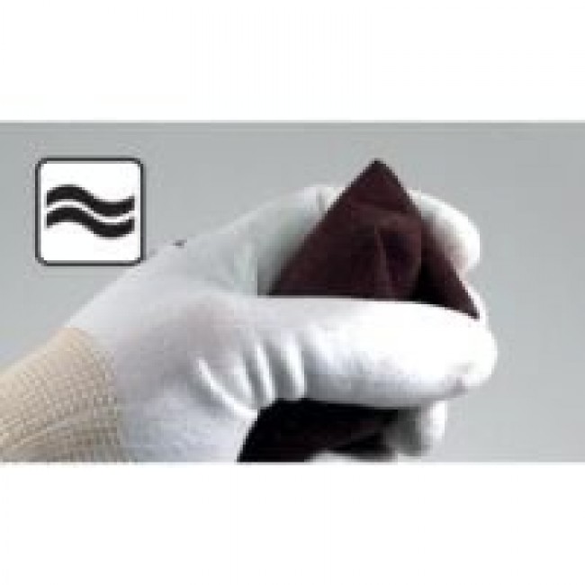 Feuilles abrasives 115x140mm Siastrong 7988 .jpeg SIA