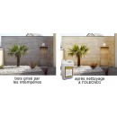 degriseur-bois.jpg DALEP