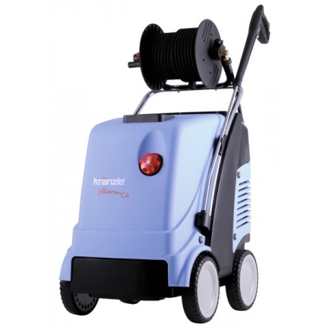 150-kranzle-square-650x650.jpeg KRANZLE