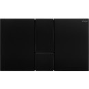 pm_11812_438_438805-q9ojtrb9h2-whr.jpg VIEGA