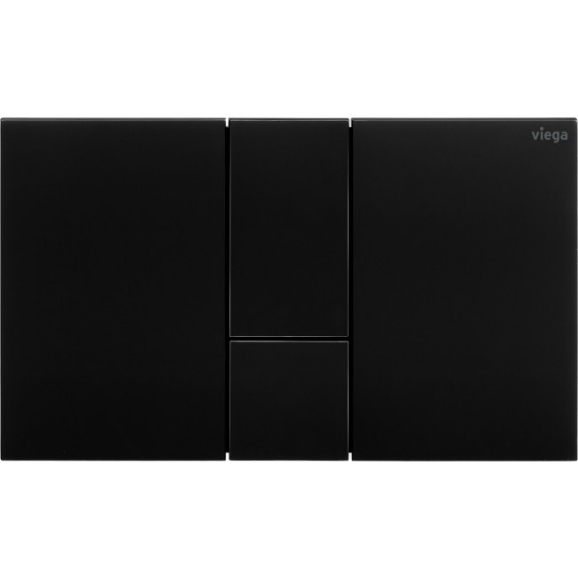 pm_11812_438_438805-q9ojtrb9h2-whr.jpg VIEGA