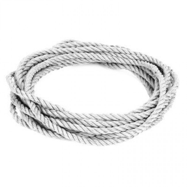 Pompe d'évacuation - puissance 1300W - GC-DP 1340 G - Bricozor 6.jpeg EINHELL