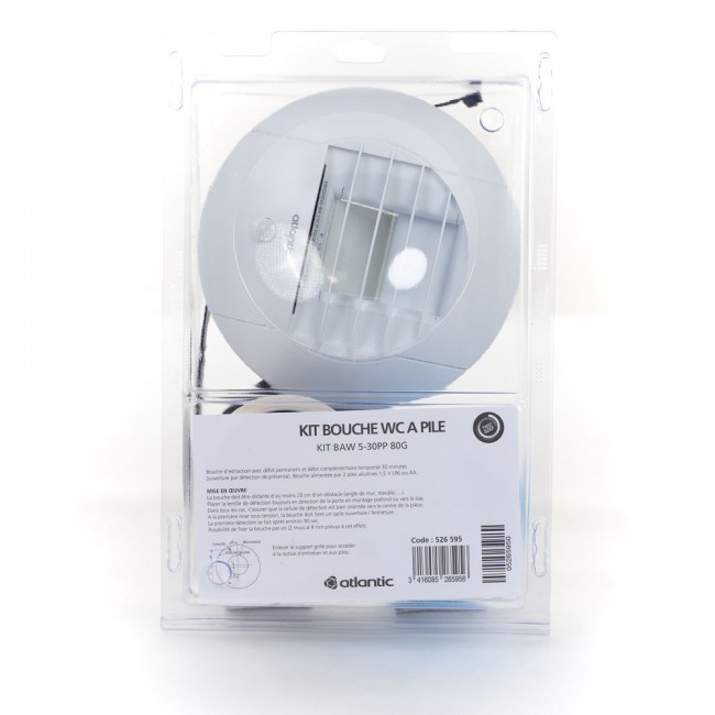 001_DSC01274.jpg ATLANTIC