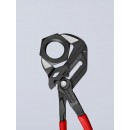 607741-2.jpg KNIPEX