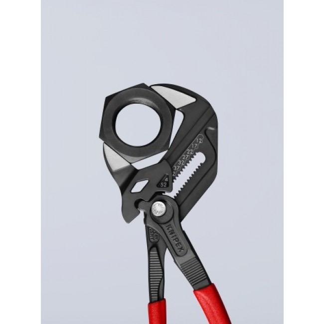 607741-2.jpg KNIPEX