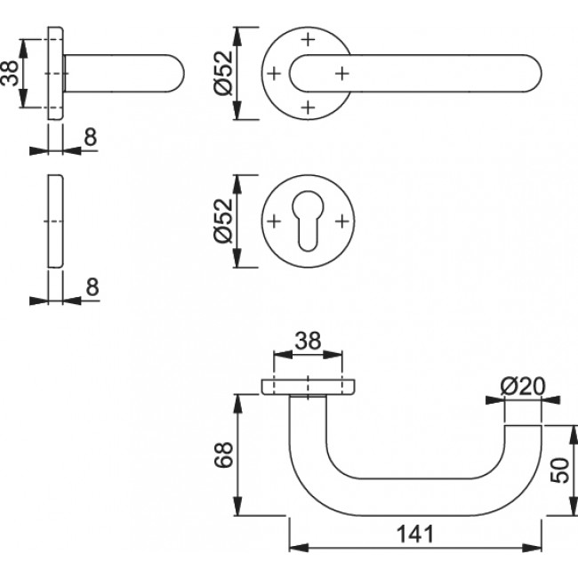 DRW_CAT_E138Z-42K-42KS-PZ_SALL_AIN_V1.jpg HOPPE