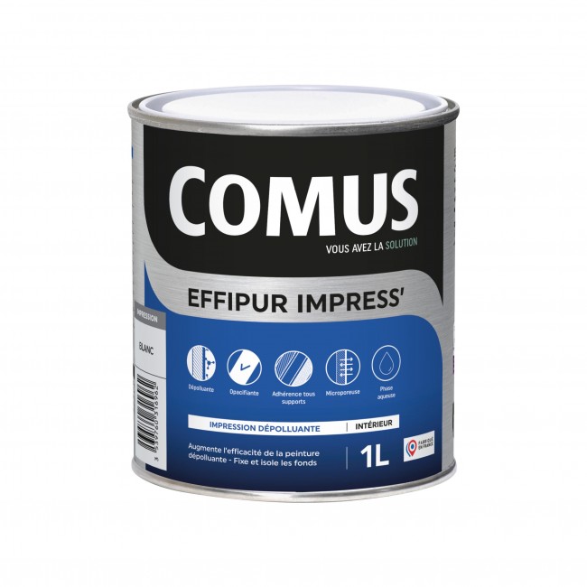 Effipur-Impress-1L-NEUTRE-scaled.jpg COMUS