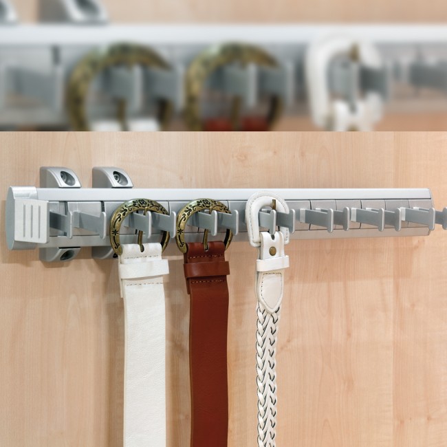 7913962.PT02.jpg EMUCA