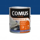 Bleu monastral.jpg COMUS