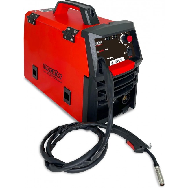 Poste à souder MIG 120i NG 120A Max - 460212-2.jpg MECAFER