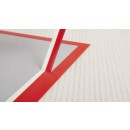 tesa-4317-thin-paper-masking-tape-for-paint-spraying-square-step8of9-ap.jpeg TESA Adhésifs