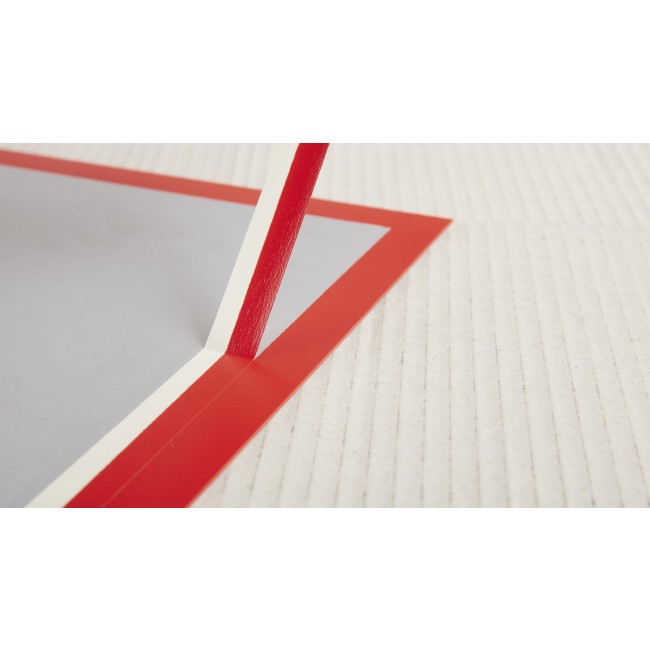 tesa-4317-thin-paper-masking-tape-for-paint-spraying-square-step8of9-ap.jpeg TESA Adhésifs