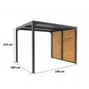 c773872bae15a671f23e25a623f9.jpg HABRITA