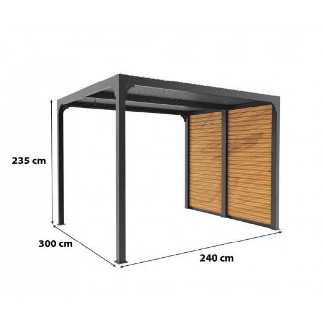 c773872bae15a671f23e25a623f9.jpg HABRITA