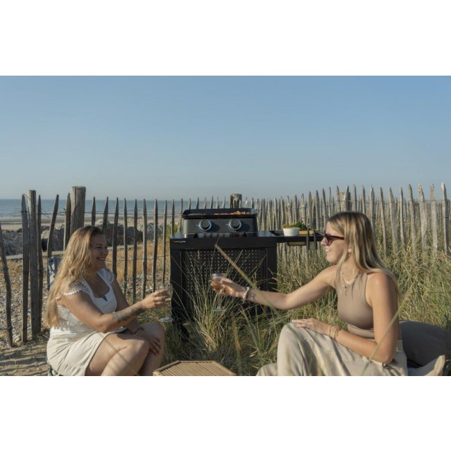 PG092-AMBIANCE (8).jpg COOK IN GARDEN