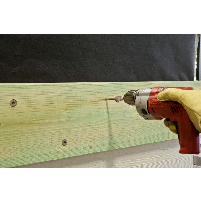 Media_SIMPSON_1982-54218360eb710.jpg SIMPSON Strong-Tie